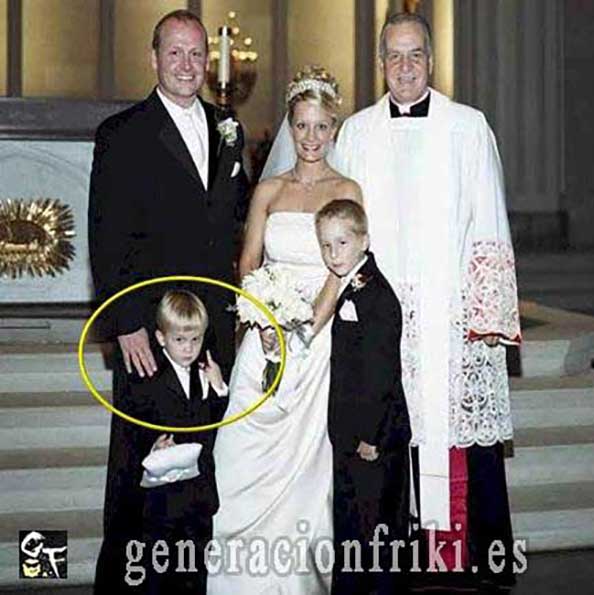 470) 16-06-14 boda-fuck-you-Humor