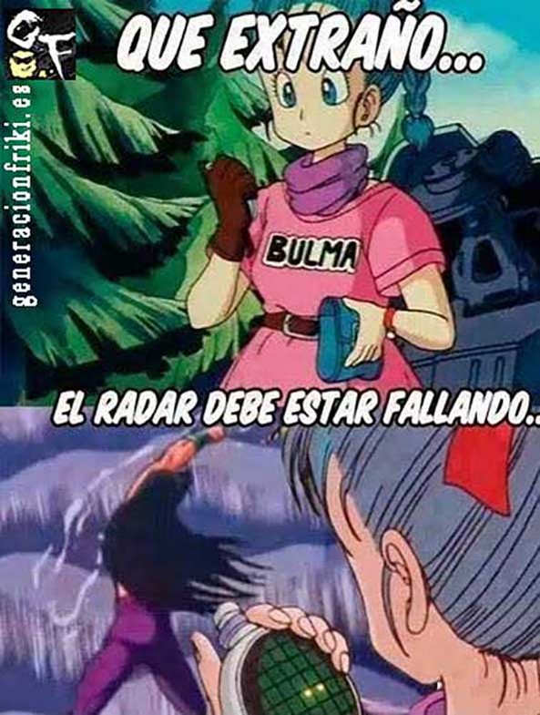 472) 16-06-14 bolas-de-dragon-Humor