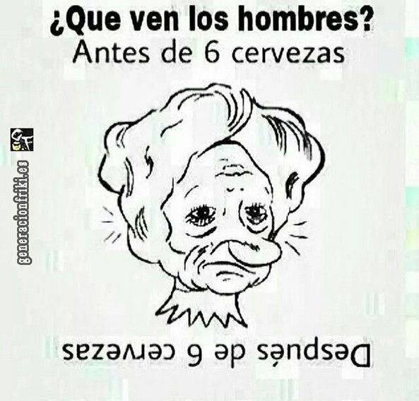 475) 17-06-14 hombres-beben-cerveza-imagenes-Humor