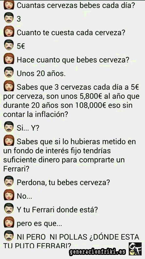 493) 23-06-14 cerveza-ferraris-Humor