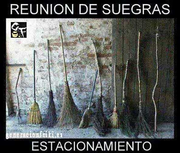 496) 23-06-14 reunion-de-suegras-Humor