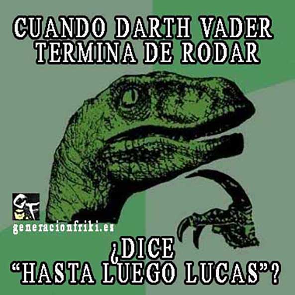 497) 24-06-14 Filosoraptor-darth-vader-Humor