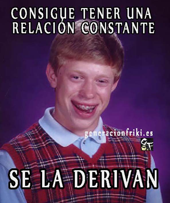 502) 27-06-14 bad-luck-bryan-meme-relacion-derivada-Humor