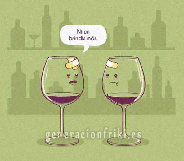 503) 29-06-14 copas-chinchin-Humor
