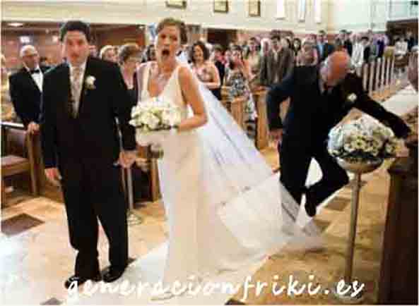 513) 06-07-14 boda-pisoton-Humor