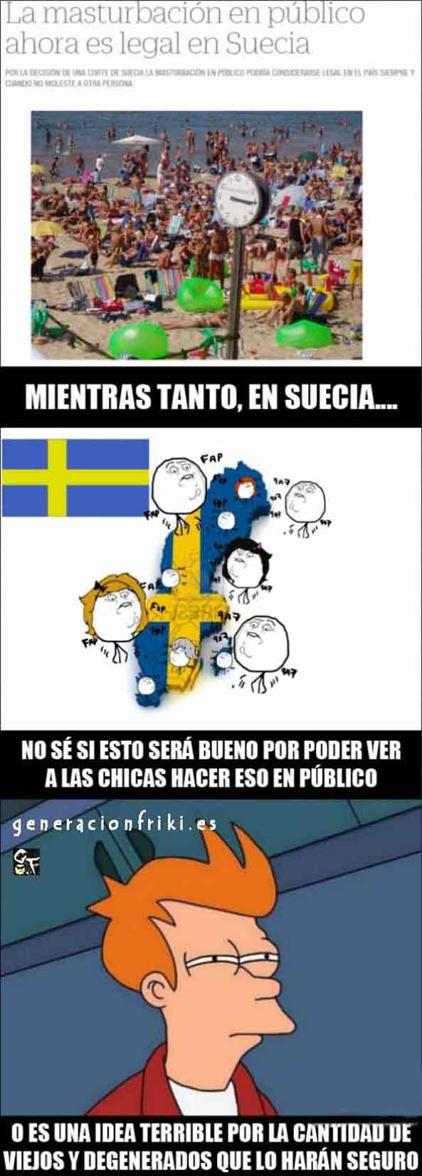 536) 16-07-14 masturbacion-publica-legal-Humor