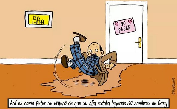 FB_IMG_1425605082200