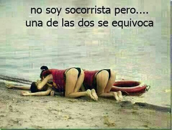 IMG-20140121-WA0010