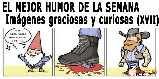 Imagenes-graciosas-y-curiosas-XVII-PORTADA