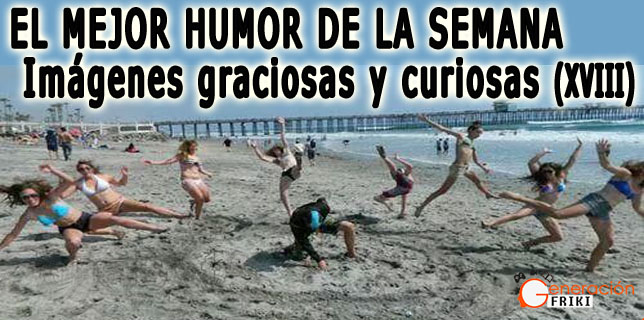 Imagenes-graciosas-y-curiosas-XVIII-PORTADA