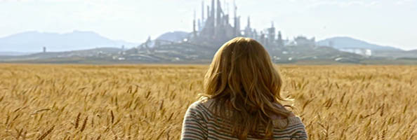 TOMORROWLAND-1