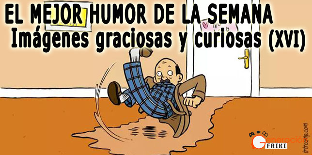 imagenes-graciosas-curiosas-xvi-PORTADA