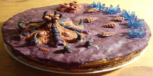 0-Tarta-friki-Starcraft-PORTADA--