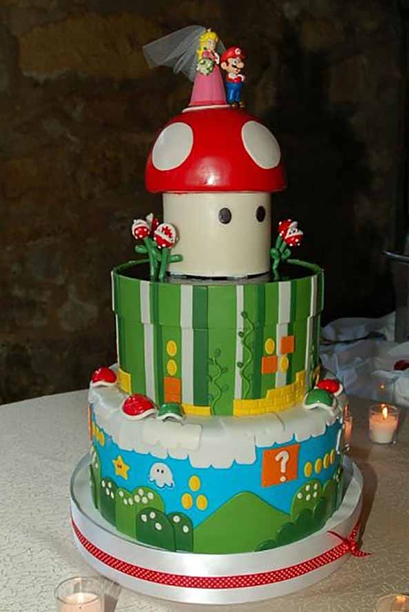 1-Tarta-friki-Mario-Bros-1