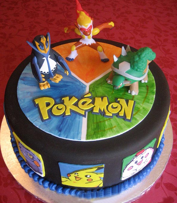 12-Tarta-friki-Pokemon-12