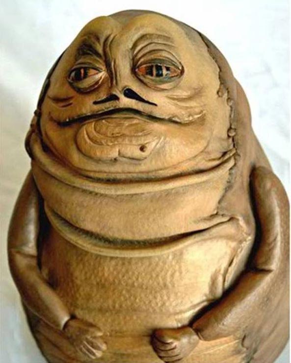 14-Tarta-friki-Jabba-the-Hutt-Starwars-14