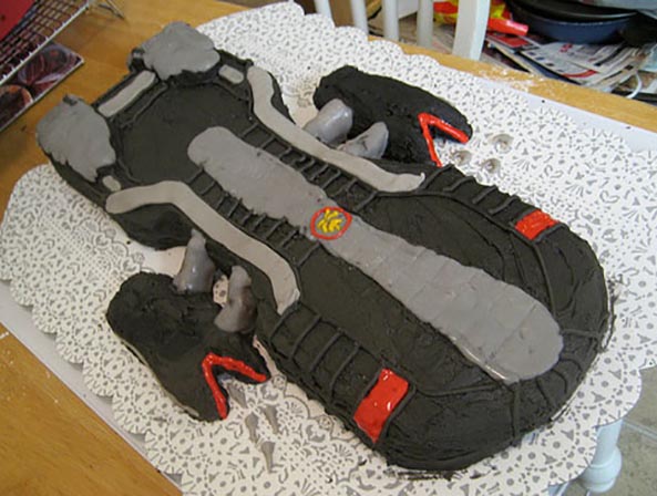 15-Tarta-friki-Crucero-Batalla-Galactica-15