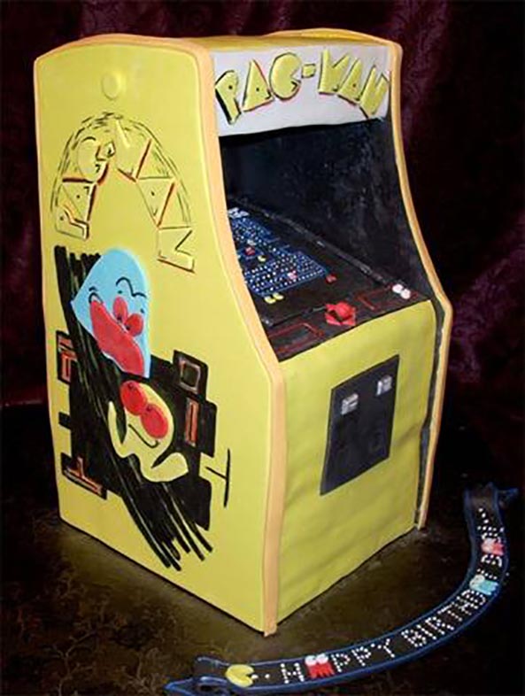18-Tarta-friki-Arcade-PacMan-18