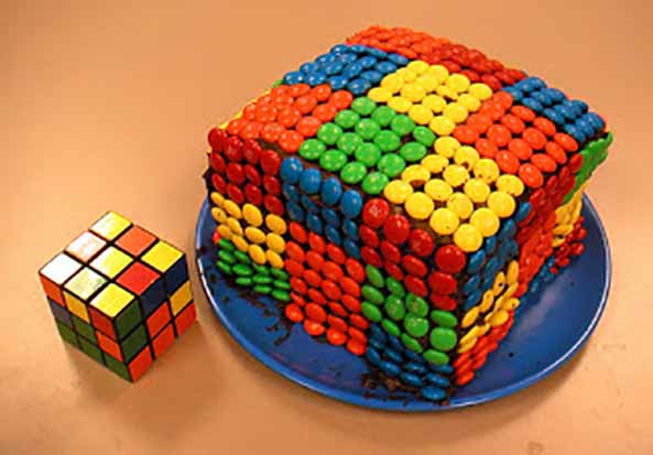 2-Tarta-friki-Cubo-Rubik-2