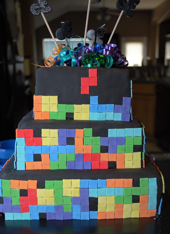 5-Tarta-friki-Tetris-5