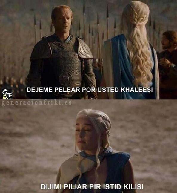 542) 19-07-14 dejeme-pelear-por-usted-kaleesi-Humor