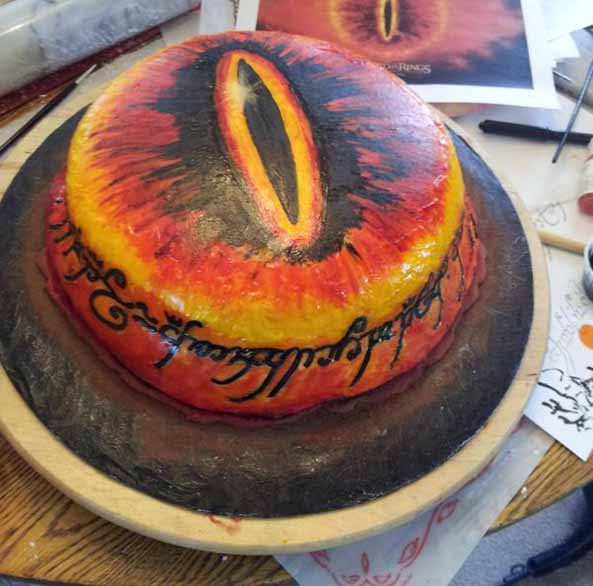 6-Tarta-friki-Ojo-Sauron-6