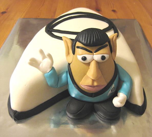 7-Tarta-friki-Star-Gate-7