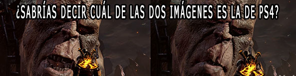 GOD OF WAR REMASTERED-1