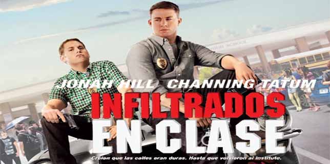 Infiltrados-en-clase-PORTADA