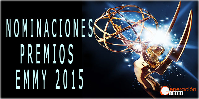 Nominaciones-Emmy-2015-PORTADA