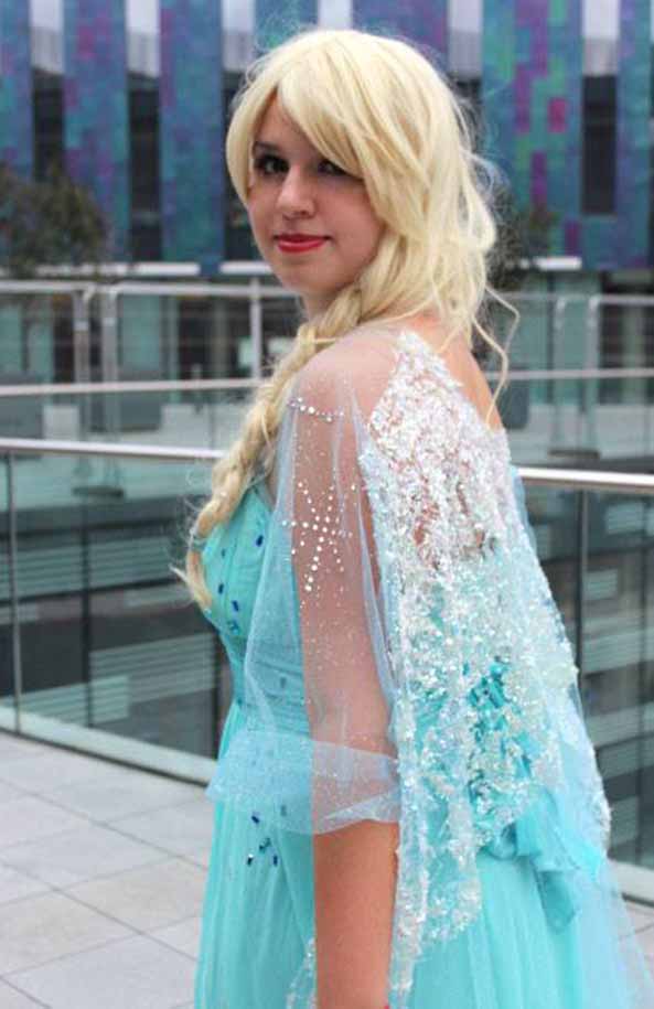 17-Cosplay-Elsa-Frozen