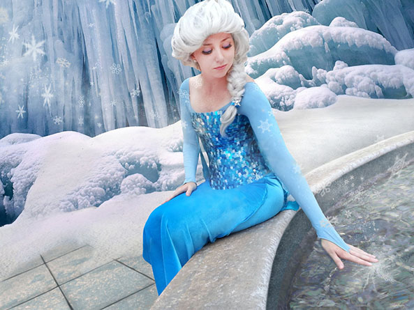 18-Cosplay-Elsa-Frozen