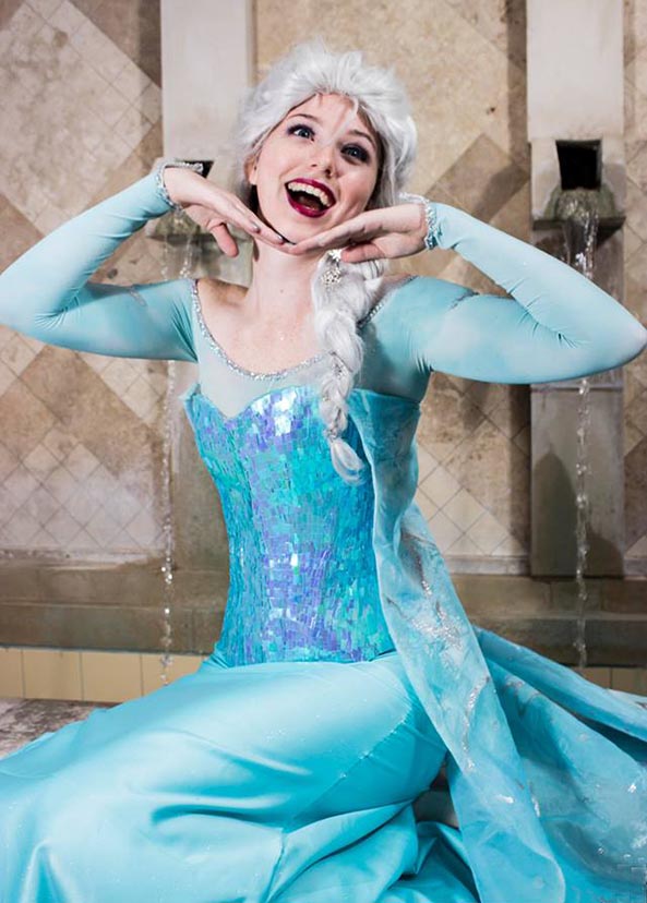 24-Cosplay-Elsa-Frozen
