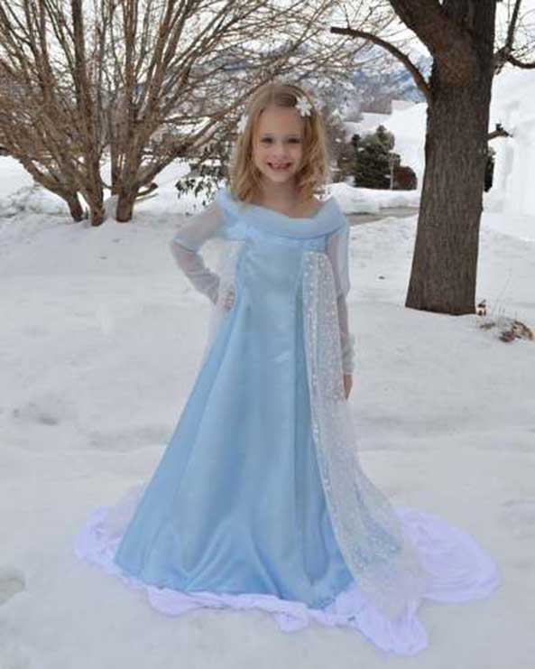 30-Cosplay-Elsa-Frozen