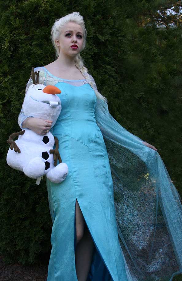 32-Cosplay-Elsa-Frozen