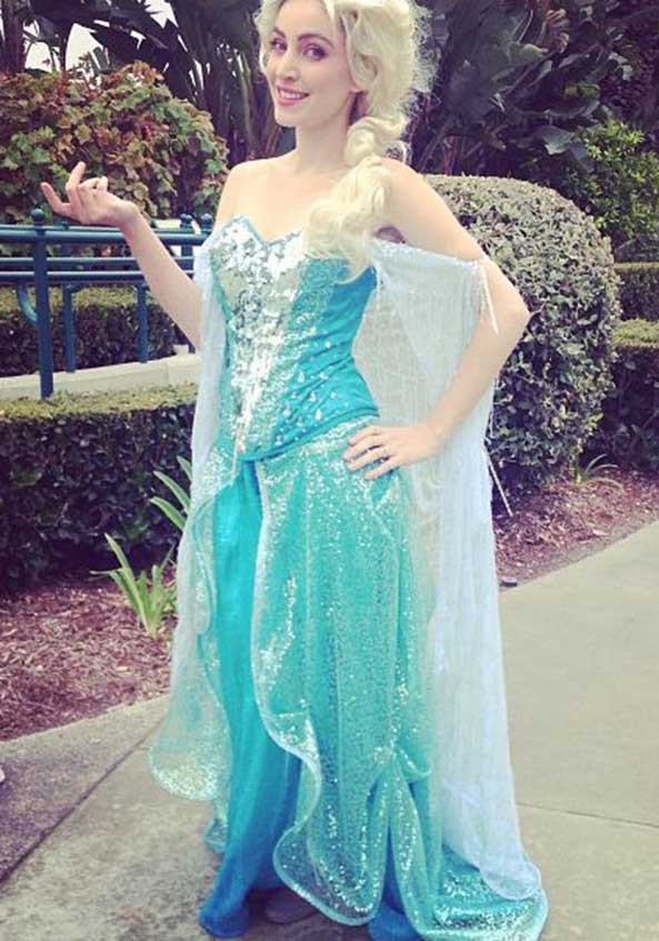 34-Cosplay-Elsa-Frozen