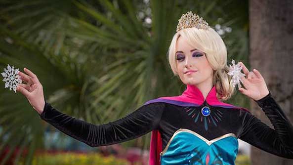 37-Cosplay-Elsa-Frozen