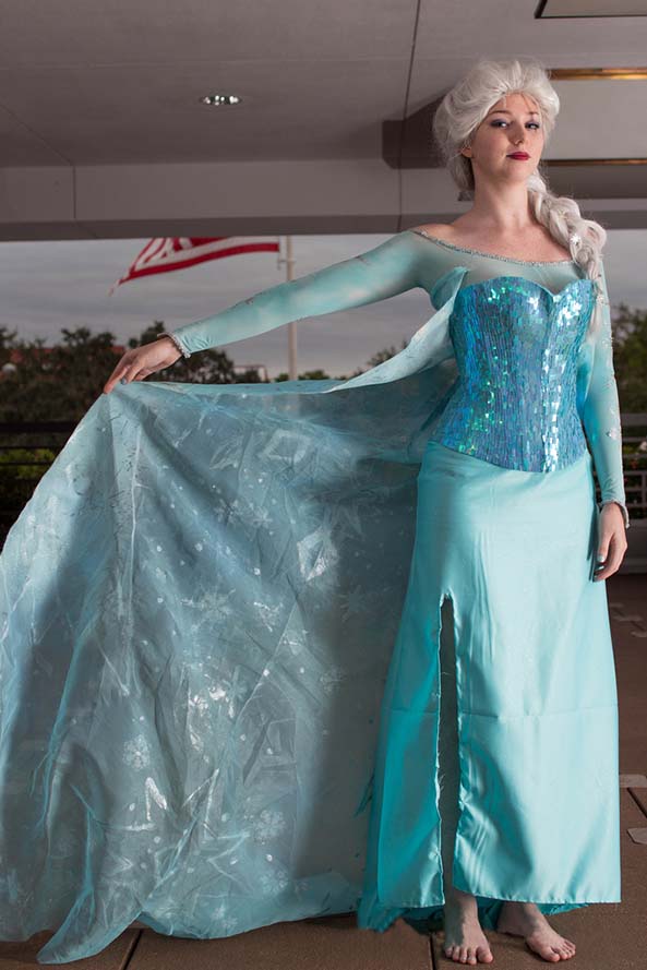 39-Cosplay-Elsa-Frozen