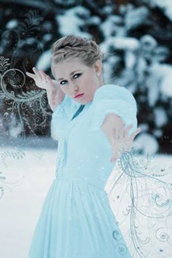 5-Cosplay-Elsa-Frozen