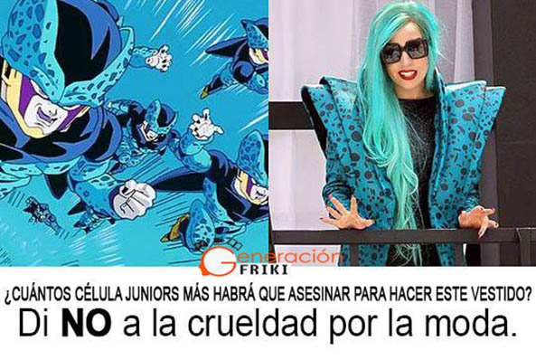 675) 20-10-14 celulla-crueldad-moda-Humor