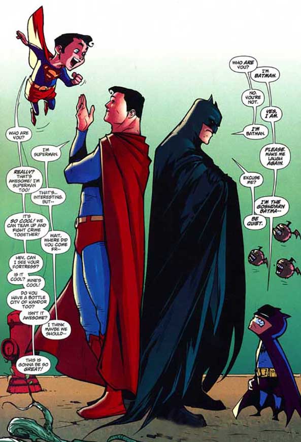 680) 21-10-14 superman-batman-Humor