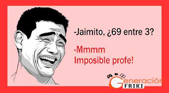 685) 22-10-14 chiste-de-jaimito-69-3-Humor