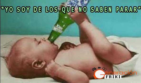 694) 26-10-14 bebe-borracho-Humor
