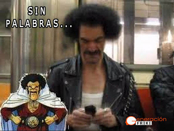 696) 28-10-14 satan-Humor