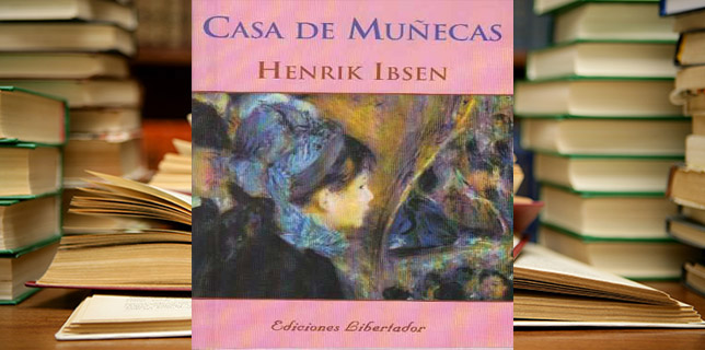 Casa-de-munecas-PORTADA