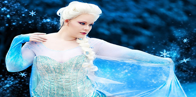 Cosplay-Elsa-Frozen-PORTADA