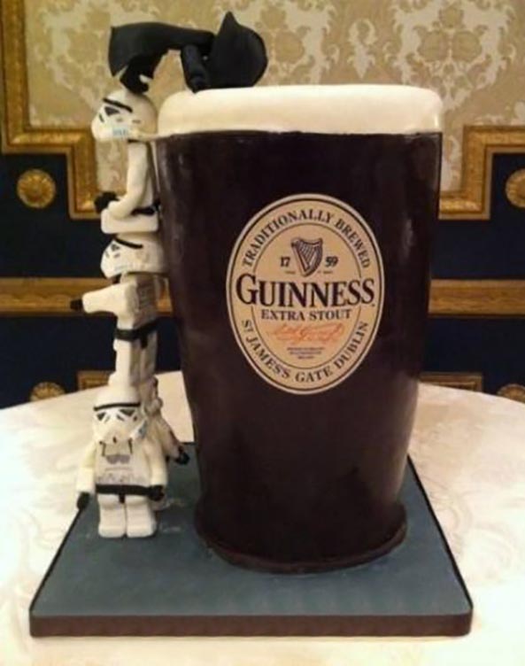 22-Tarta-friki-Stormtrooper-Starwars-22