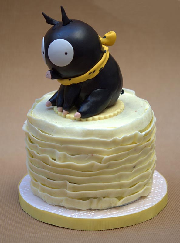 23-Tarta-friki-Pchan-Ranma-23