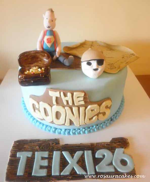27-Tarta-friki-The-Goonies-mandada por Rosaura Cakes-27
