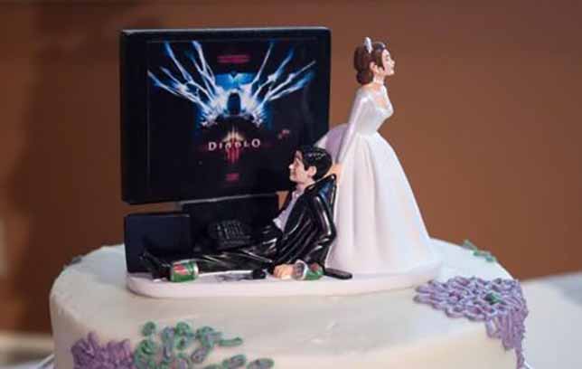 28-Tarta-friki-Diablo-boda-28